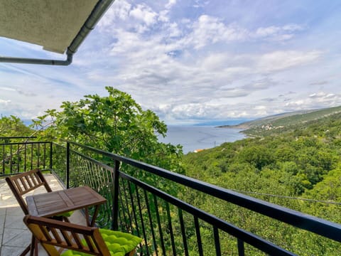 Shade, Balcony, Hotel, Villa, Resort, Outdoor Furniture