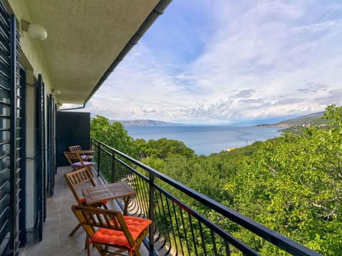 Shade, Balcony, Hotel, Villa, Resort, Outdoor Furniture