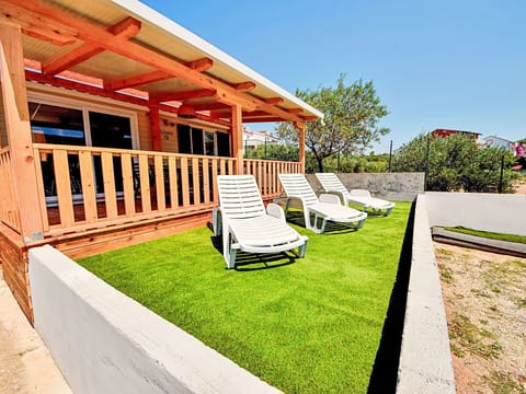 Shade, Balcony, Hotel, Villa, Resort, Outdoor Furniture