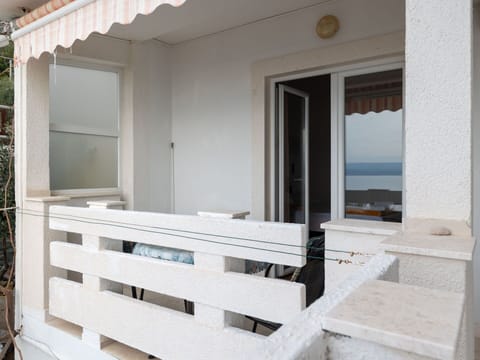 Shade, Balcony, Hotel, Villa, Resort, Outdoor Furniture