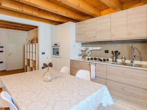 Shade, Balcony, Hotel, Villa, Resort, Outdoor Furniture