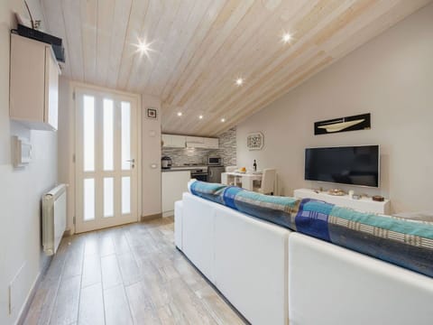 Urban Design, Shade, Landscaping, Park, Resort Town, Resort