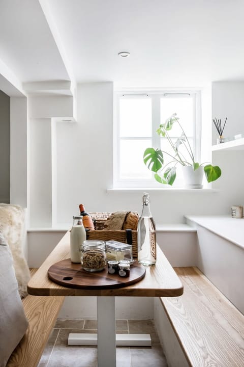 House | 2 bedrooms, Internet