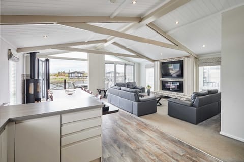 House | 3 bedrooms