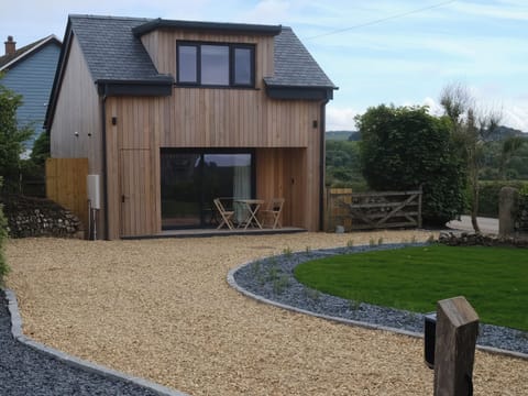 Cottage | Exterior