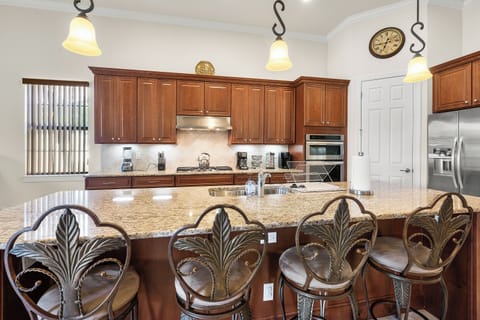 SienaSienaCirWellington7-1copy