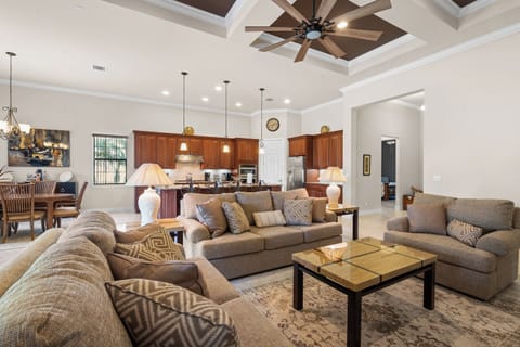 SienaSienaCirWellington11-1