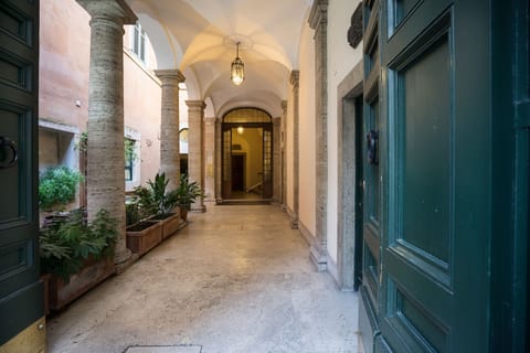 House | 2 bedrooms, high-speed internet