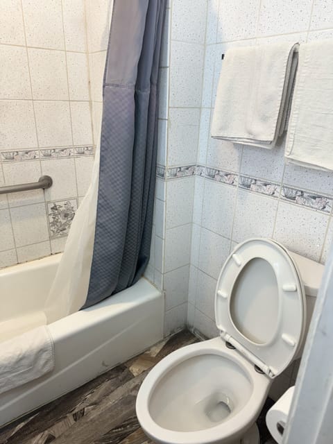 Business Room | Bathroom | Soap, shampoo