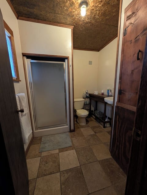 PXL_20250213_210619125.MP