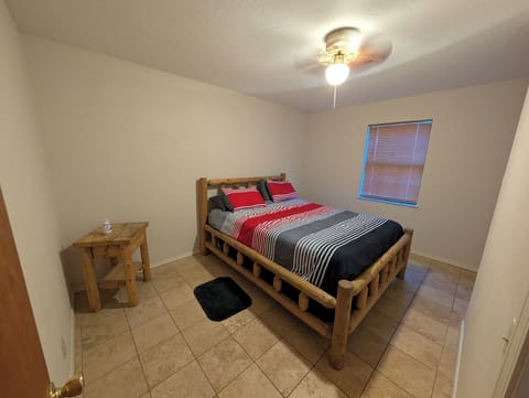 PXL_20250203_192111741.MP