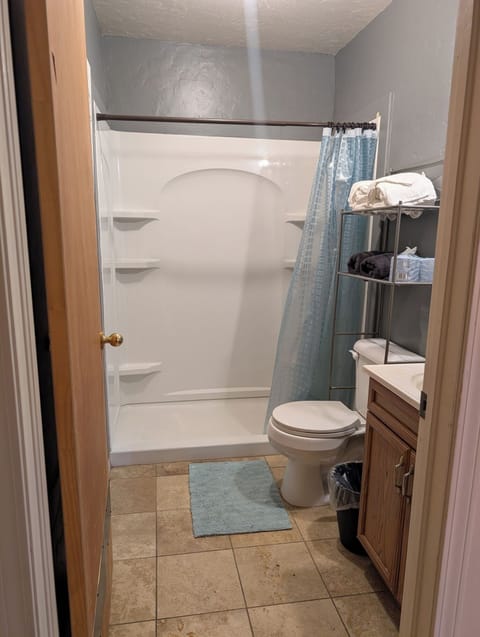 PXL_20250203_192502701.MP