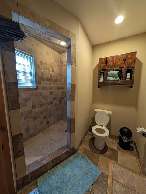 PXL_20250203_194115762.MP