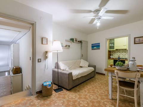 Furniture, Wood, Interior Design, Flooring, Kitchen, Cabinetry, Floor, Room, Major Appliance, Cupboard