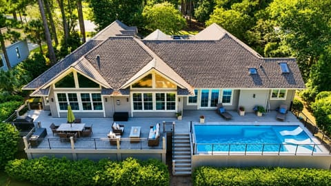 104 Baynard Cove - The Vacation Company