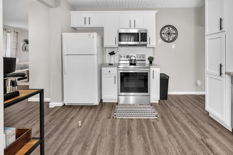 Indoors, Floor, Flooring, Hardwood, Home Decor