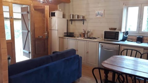 hebergement-a-scopa-corse-sud-auberge-usirenu8