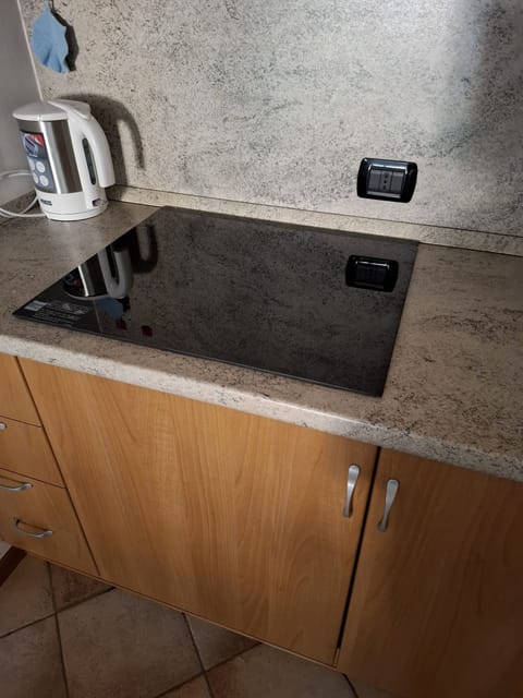 Apartment, Smoking | 2 bedrooms