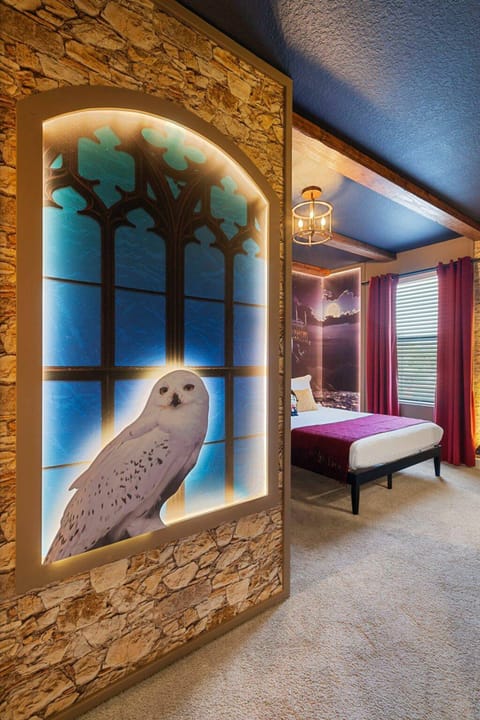House | 3 bedrooms