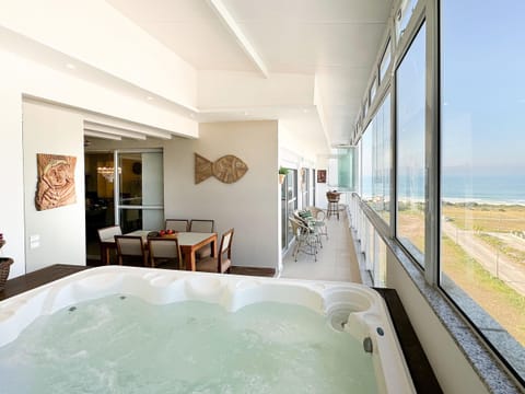 Apartment | Interior