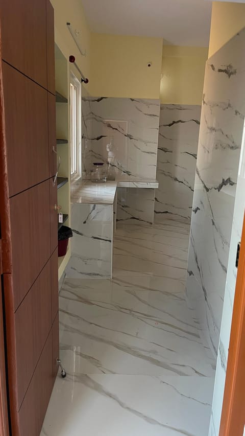 Deluxe Room, Patio, City View | Select Comfort beds