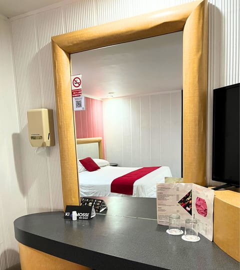 Standard Room | Rollaway beds, free WiFi, bed sheets
