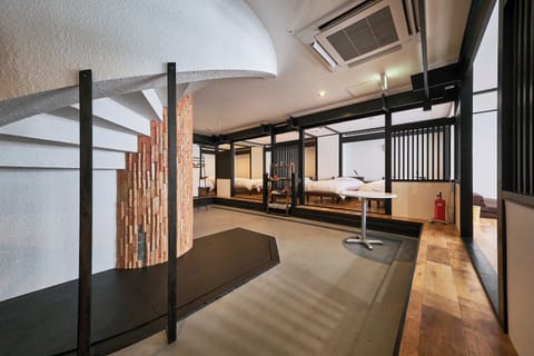 Comfort Apartment | 2 bedrooms, iron/ironing board, WiFi (free), bed sheets