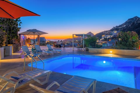 Casa_Toro-1
