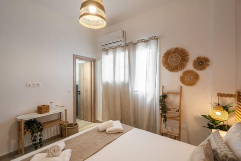 House, Smoking | 2 bedrooms
