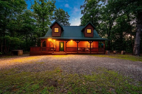 75b469cf-c591-42e6-afbc-e22593d00e7c