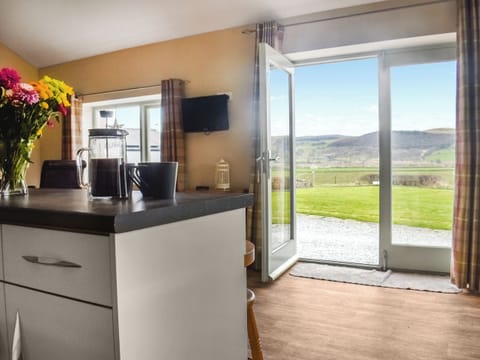 Kitchen | Pendle View, Rathmell, near Settle
