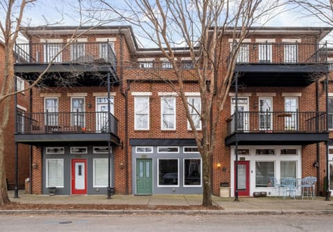 Screenshot 2024-11-19 at 8.00