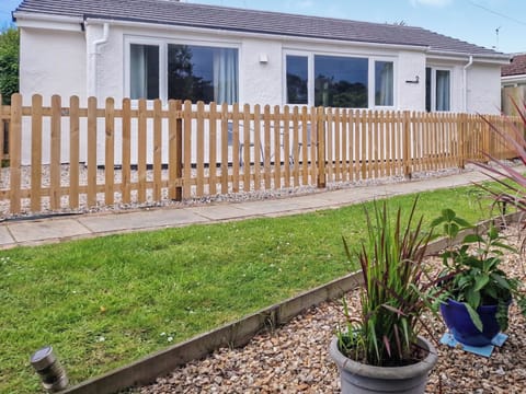 Exterior | Tide & Treth, Newquay