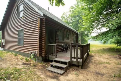 Ead600f0 c6e9 4a27 a1ed 3b50d7614db7