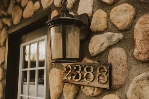 5fc614ca 9fad 44db ba56 a764bc7ee1e7