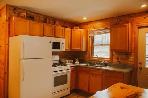 C1c504b3 d04d 4172 81e9 838c4830b80a