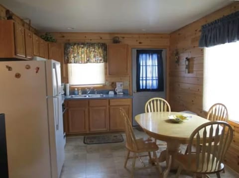 F60b0e4d ec24 4c53 bbe4 5413b7a7a536