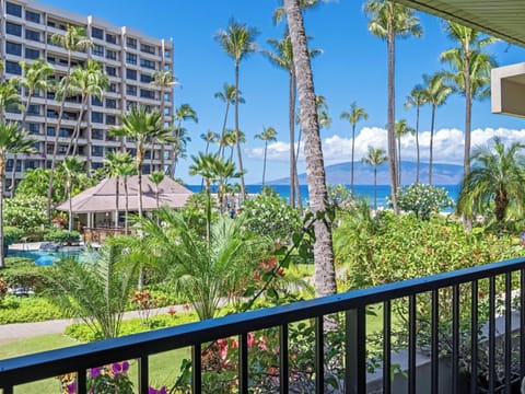 Lanai