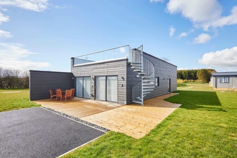House, Accessible | 3 bedrooms