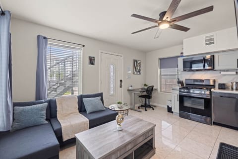 Perfectly designed to accommodate all your family and friends comfortably.