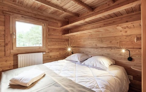 Chalet | Cribs/infant beds, bed sheets