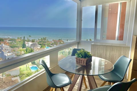 Balcony/Terrace,Living room