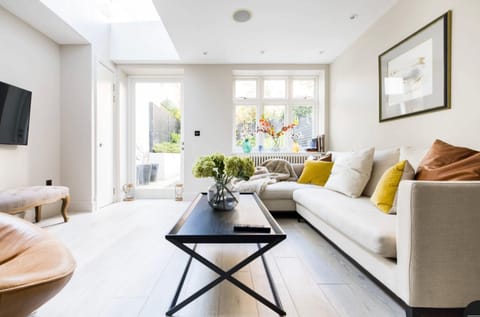 House | 2 bedrooms, Internet