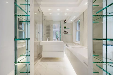 House | 3 bedrooms, Internet