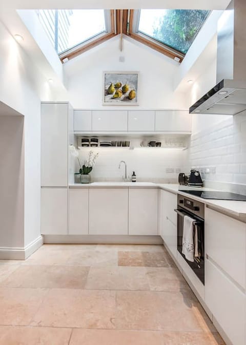 House | 1 bedroom, Internet