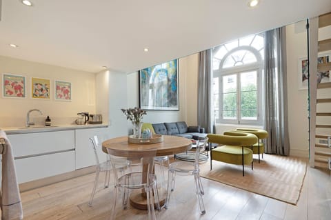 House | 2 bedrooms, Internet