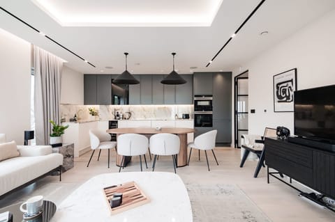 House | 2 bedrooms, high-speed internet