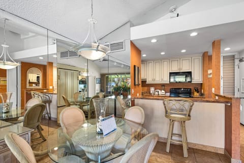 Maui Kaanapali Villas 291 (15)