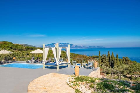 Villa Thea image