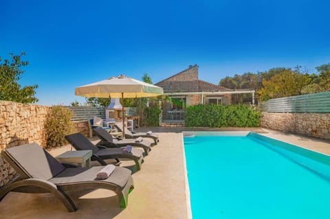Villa Ilios image
